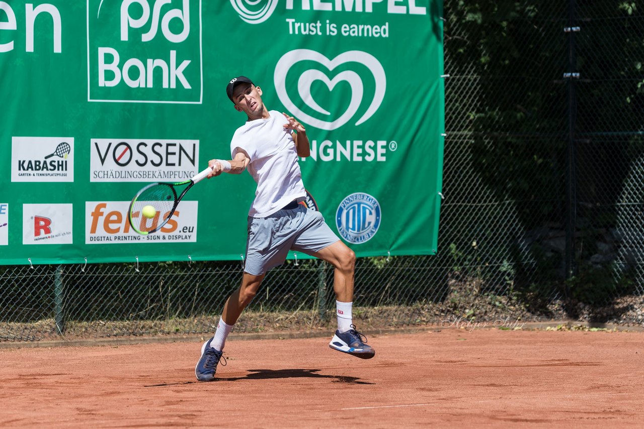 Bild 381 - PSD Bank Nord Open Pinneberg